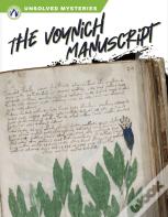 The Voynich Manuscript
