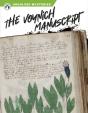 The Voynich Manuscript - Preview