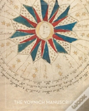 Capa do artigo The Voynich Manuscript
