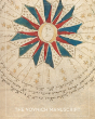 The Voynich Manuscript - Preview
