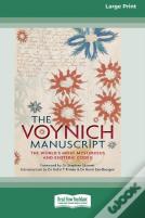 The Voynich Manuscript