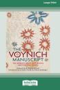 The Voynich Manuscript - Preview