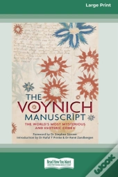 The Voynich Manuscript