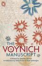 The Voynich Manuscript - Preview