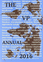 The Vp Annual 2016 - Preview