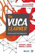 The Vuca Learner