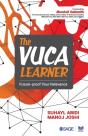 The Vuca Learner - Preview
