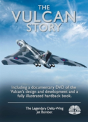The Vulcan Story - Preview