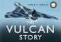 The Vulcan Story - Preview