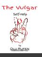 The Vulgar Self-Help Book - Preview