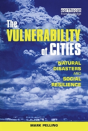 The Vulnerability Of Cities - Preview