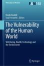 The Vulnerability Of The Human World - Preview