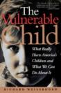 The Vulnerable Child - Preview