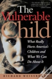Capa do artigo The Vulnerable Child