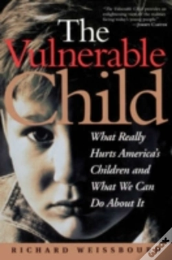 Capa do artigo The Vulnerable Child