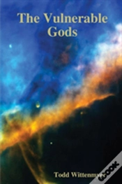 Capa do artigo The Vulnerable Gods