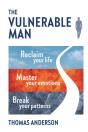 The Vulnerable Man - Preview