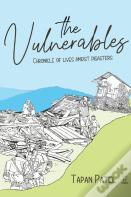 The Vulnerables