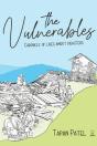 The Vulnerables - Preview