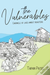 Capa do artigo The Vulnerables