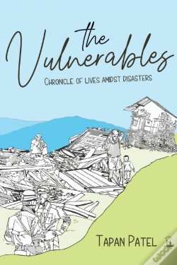 Capa do artigo The Vulnerables