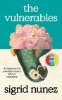 The Vulnerables - Preview