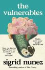 The Vulnerables - Preview