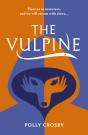 The Vulpine - Preview
