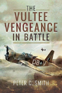 The Vultee Vengeance In Battle - Preview