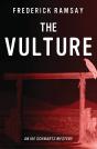 The Vulture - Preview
