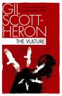 The Vulture - Preview