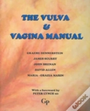 Capa do artigo The Vulva And Vaginal Manual