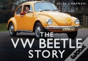 Capa do artigo The Vw Beetle Story