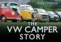 The Vw Camper Story - Preview