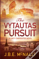 The Vytautas Pursuit