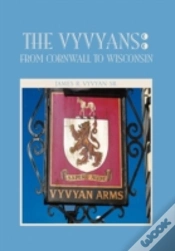 Capa do artigo The Vyvyans