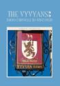 The Vyvyans - Preview