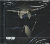 Capa do artigo The W - CD