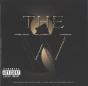 The W - CD - Preview