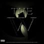 The W - Vinil - Preview