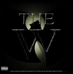 Capa do artigo The W - Vinil