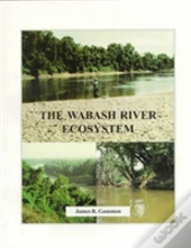 Capa do artigo The Wabash River Ecosystem