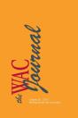 The Wac Journal 26 (Fall 2015) - Preview