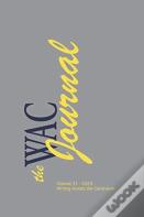 The Wac Journal 31 (Fall 2020)