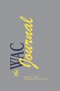 The Wac Journal 31 (Fall 2020) - Preview