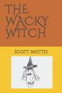 The Wacky Witch - Preview