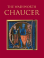 The Wadsworth Chaucer - Preview