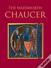 The Wadsworth Chaucer