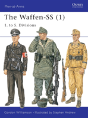 The Waffen-Ss (1) - Preview
