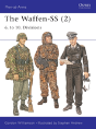 The Waffen-Ss (2) - Preview